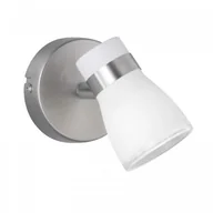 Lampy ścienne - RL Sochaux Kinkiet RL R81951007 - miniaturka - grafika 1