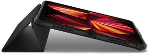 Spigen ULTRA HYBRID PRO IPAD PRO 11 2020/2021 BLACK fd-18768-0 - Etui do tabletów - miniaturka - grafika 23