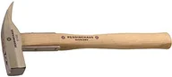 Młotki - Peddinghaus 5122030750 młotek z trzonkiem Hickory, 750 G - miniaturka - grafika 1