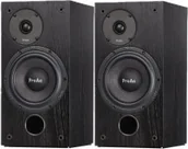 Głośniki i kolumny - ProAc Studio SM100 - miniaturka - grafika 1