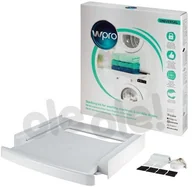 Akcesoria i części AGD - WPRO SKS 101 - miniaturka - grafika 1