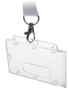 Satel OPRAWA PLASTIKOWA DO KARTY ZBLI.OP-KT-1 - Akcesoria do monitoringu - miniaturka - grafika 3