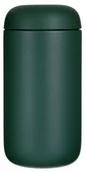 Kubki termiczne - FELLOW FELLOW Carter Kubek termiczny Zielony 355 ml - miniaturka - grafika 1