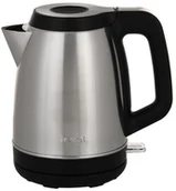 Czajniki elektryczne - Tefal KI280D30 - miniaturka - grafika 1