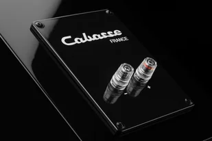 Cabasse JERSEY MC170 czarny heban - Głośniki i kolumny - miniaturka - grafika 6