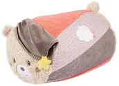 Maskotki i pluszaki - BabyFehn Maskotka, wałek edukacyjny do raczkowania Bruno - miniaturka - grafika 1