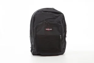 Eastpak Pinnacle plecak 0032546837338 - Plecaki - miniaturka - grafika 2