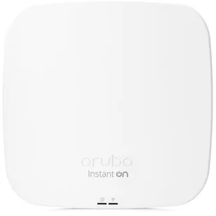 HPE AP15 R2X06A - Routery - miniaturka - grafika 2