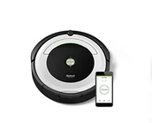 Roboty sprzątające - iRobot Roomba 691 - miniaturka - grafika 1