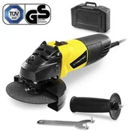 Szlifierki i polerki - TROTEC PAGS 10-115 - miniaturka - grafika 1