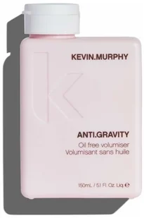 Kevin Murphy Anti Gravity, mleczko zwiększające objętość włosów, 150 ml - Kosmetyki do stylizacji włosów - miniaturka - grafika 2