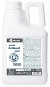 Środki do kuchni i łazienki - Merida Antismel Plus+ 5 L Usuwa Zapachy NMS510 - miniaturka - grafika 1