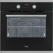 Piekarniki do zabudowy - Kernau KBO 1066 S PT X - miniaturka - grafika 1