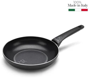 Moneta Patelnia 24 cm Recy indukcja 0005550124 - Patelnie - miniaturka - grafika 4