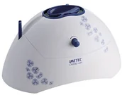 Nawilżacze powietrza - Imetec Living Air HU-200 nawilżacz powietrza 5401M - miniaturka - grafika 1