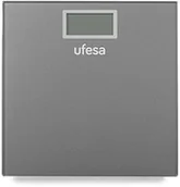 Wagi łazienkowe - UFESA BE0906 - miniaturka - grafika 1