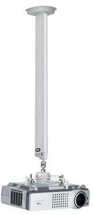 SMS Uchwyt do projektorów Projector CL F2300 A/S - AE014031 - Uchwyty do projektorów - miniaturka - grafika 2