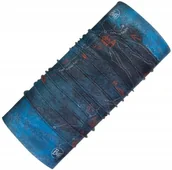 Czapki i chusty sportowe męskie - Buff Coolnet Uv+ Chusta Wielofunkcyjna Bandana - miniaturka - grafika 1