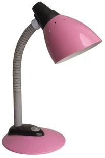 Prezent JOKER Lampka biurkowa 26005 - Lampy stojące - miniaturka - grafika 2