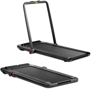 Flow Fitness DTM200i FFD20501 Bieznia do chodzenia bachasport.pl-4944-0 - Bieżnie - miniaturka - grafika 2