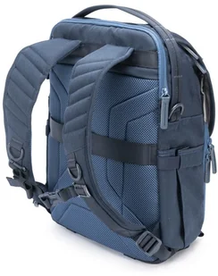 Vanguard VEO RANGE41M granatowy - Torby fotograficzne i futerały - miniaturka - grafika 2