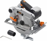 Piły elektryczne - Meister Piła tarczowa 5453700 - miniaturka - grafika 1