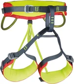 Sprzęt wspinaczkowy - Camp Energy Uprząż Młodzież, red One Size 2021 Uprzęże biodrowe 2873-One-size-Red - miniaturka - grafika 1