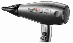 Valera Swiss Silent JET 8600 Ionic - Suszarki do włosów - miniaturka - grafika 2