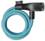 Akcesoria rowerowe - AXA Resolute 120/8 - miniaturka - grafika 1