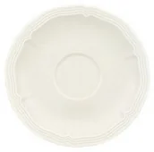 Talerze - Villeroy & Boch Manoir Spodek do filiżanki do espresso 10-2396-1430 - miniaturka - grafika 1