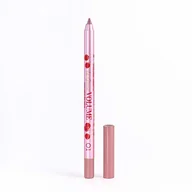 VIVIENNE SABO Vivienne Sabo - Long Lasting Gel Lipliner / Crayon Gel a levres Liner Constance 01 - light nude