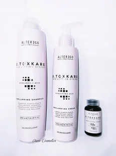 Żel wodno alkoholowy do dezynfekcji rąk 100 ml - Dezynfekcja - miniaturka - grafika 2