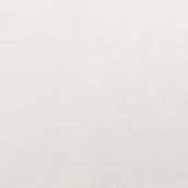 Okleiny - d-c-fix Okleina SKÓRA szer. 45 cm - miniaturka - grafika 1