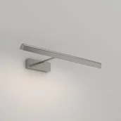 Lampy ścienne - Astro Lighting Kinkiet RENOIR 520 8578 8578 - miniaturka - grafika 1