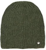 Czapki damskie - Art of Polo Czapka Oversize softness - miniaturka - grafika 1