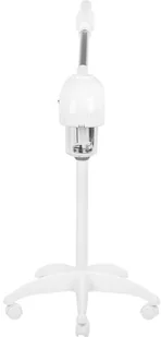 Vanity Vanity_A WAPOZON D-008 - Wapozony - miniaturka - grafika 4