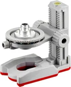 Akcesoria do urządzeń pomiarowych - Nivel System Adapter CL-BR2 CL-BR2 - miniaturka - grafika 1