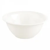 Miski i półmiski - Banquet misa 1050 ml V-BASP20-12 V-BASP20-12 V-BASP20-12 - miniaturka - grafika 1