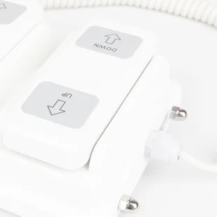 ACTIVESHOP Napęd Nożny Do Foteli Kate I Basic 4 Silniki 10003_133026 - Fotele kosmetyczne - miniaturka - grafika 2