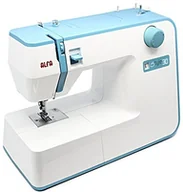 Maszyny do szycia - Alfa Style 30 - miniaturka - grafika 1