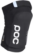 Sporty zimowe - akcesoria - POC Joint VPD Air Knee Czarny XS 2018-2019 - miniaturka - grafika 1