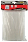 Kleje i inne preparaty budowlane - Modeco Klej Expert PVC 1 kg MN-97-994-1 - miniaturka - grafika 1