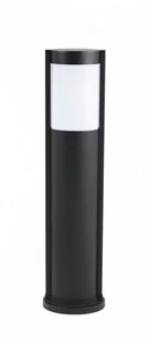 Su-Ma Lampa stojąca ELIS - TO 3902- 650 BL. - Lampy ogrodowe - miniaturka - grafika 4