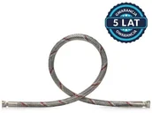 Akcesoria hydrauliczne - HILLMANN AWG001 - miniaturka - grafika 1