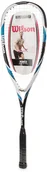 Tenis ziemny - Wilson Hyper Hammer 120 Niebieska - 2szt WRT967700-2pack - miniaturka - grafika 1
