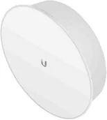 Anteny Wi Fi - Ubiquiti Networks Ubiquiti PBE-5AC-ISO-Gen2) PowerBeam 5AC ISO Gen2 PBE-5AC-ISO-Gen2 - miniaturka - grafika 1