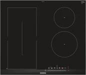 Płyty elektryczne do zabudowy - Siemens ED675FSB1E - miniaturka - grafika 1