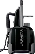LAURASTAR Lift Plus Ultimate Black