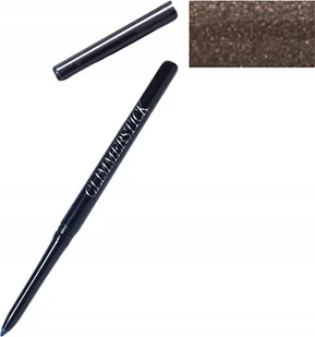 Avon Konturówka do oczu Cosmic Brown - Kredki do oczu - miniaturka - grafika 5