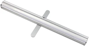 Kaseta Roll-Up Lux Mocna (100 x 200cm) - Akcesoria do reklamy - miniaturka - grafika 2